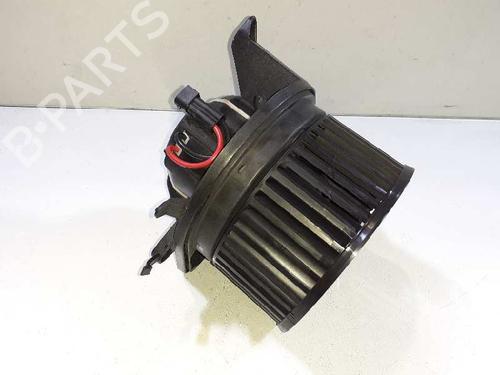 Used Heater blower motor MINI MINI COUNTRYMAN (R60) One D (90 hp) 7648494
