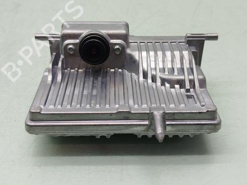 Electronic module MERCEDES-BENZ VITO Van (W447) 114 CDI (447.601, 447.603, 447.605) | BP31827774M83