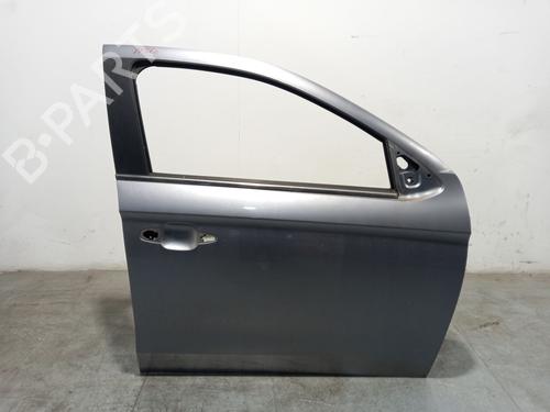 BP31354135C3 main image