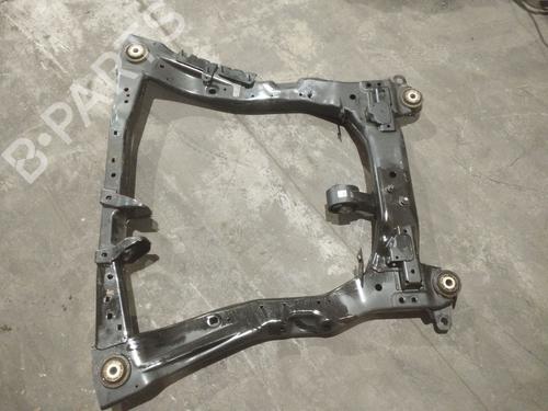 Subframe OPEL INSIGNIA B Grand Sport (Z18) 2.0 CDTi (68) | BP29424684M9 