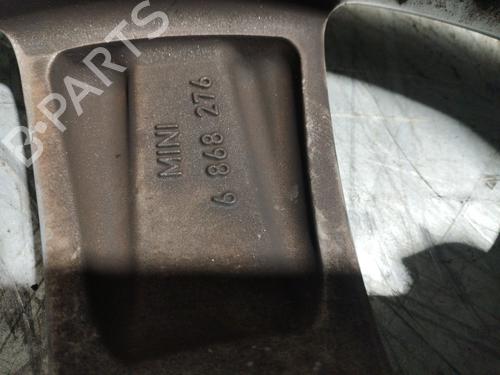 Rim MINI MINI COUNTRYMAN (F60) Cooper SE ALL4 | BP22981619C45 