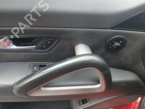 Engine control unit (ECU) VW SCIROCCO III (137, 138) 1.4 TSI | BP34460538M57  - Image 14