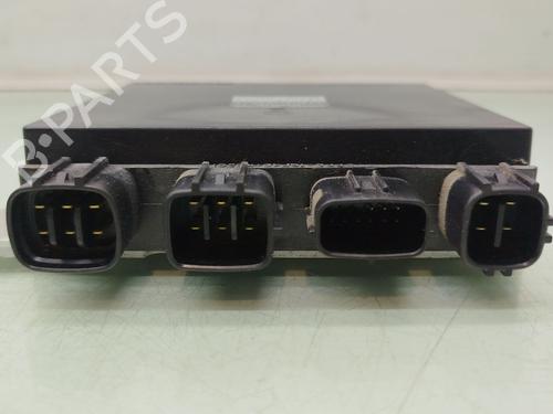 Electronic module LEXUS IS II (_E2_) 250 (GSE20) | BP35945845M83 - Image 2