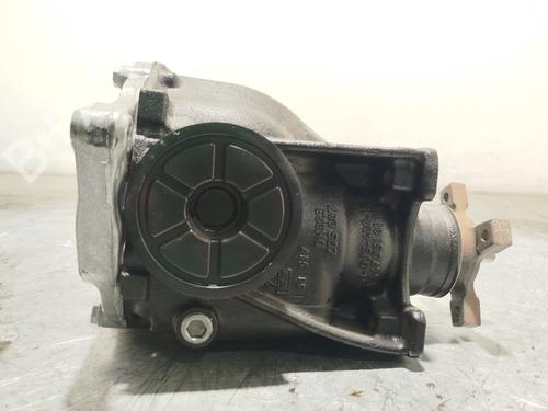 Rear differential MERCEDES-BENZ VITO Van (W447) 116 CDI (447.601, 447.603, 447.605) | BP40106321M24 - Image 2
