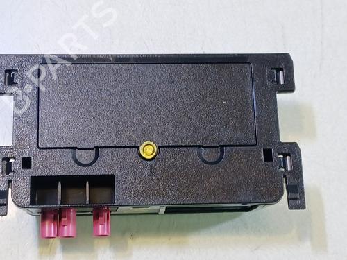 Electronic module AUDI A1 Sportback (GBA) 30 TFSI | BP29403397M83 