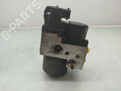 ABS pump MITSUBISHI CARISMA (DA_) 1.6 (DA1A) | BP21553739M43 