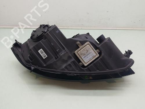 Left headlight JAGUAR F-PACE (X761) 3.0 SDV6 AWD | BP40229080C28 - Image 7