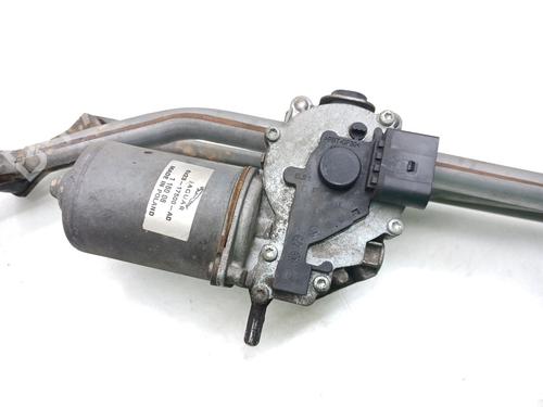 Other JAGUAR XF I (X250) 3.0 D | BP19328649O1