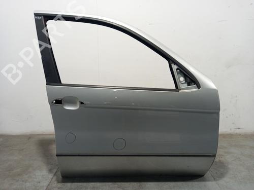 Porta anteriore destra BMW X5 (E53) 3.0 d (184 hp) 31809938