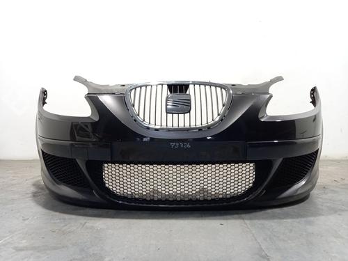 BP29893091C7 main image