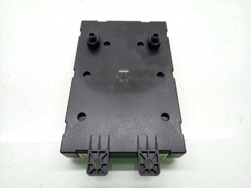 Electronic module MERCEDES-BENZ V-CLASS (W447)  | BP9753098M83 