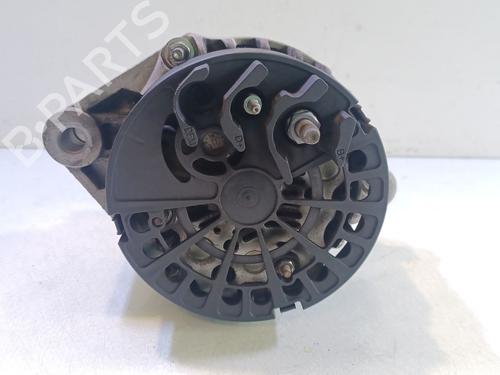 Generator OPEL ZAFIRA / ZAFIRA FAMILY B (A05) 1.9 CDTI (M75) | BP29114482M7 