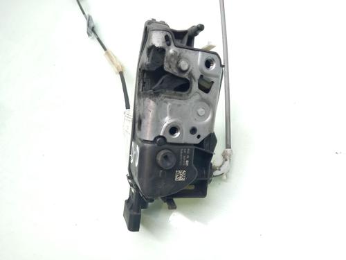 Front right lock CITROËN C4 CACTUS 1.2 VTi 82 | BP17001177C97 