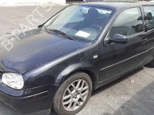 Høyre foran lås VW GOLF IV (1J1) 1.9 TDI | BP7477803C97 