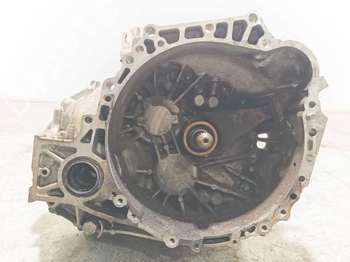 Used Gearbox Gearbox TOYOTA VERSO (_R2_) 2.0 D-4D (AUR20_, AUR20R) (126 hp) 33626602 33626602