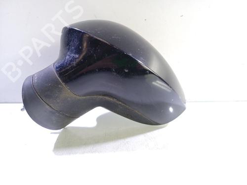 Used Left mirror SEAT IBIZA IV (6J5, 6P1) 1.6 (105 hp) 26567020