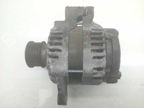 Generator OPEL INSIGNIA A (G09)  | BP11415620M7 