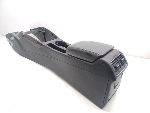 Used Armrest / Center console AUDI A5 (8T3) RS5 quattro (450 hp) 16702170