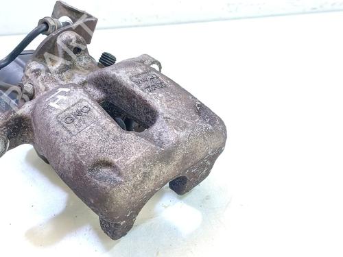 Used Left rear brake caliper VW PASSAT B6 (3C2) 2.0 TDI 16V (140 hp) 28188679