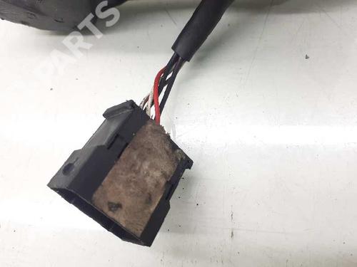 Right mirror AUDI A3 (8L1) 1.9 TDI | BP10388857C27 