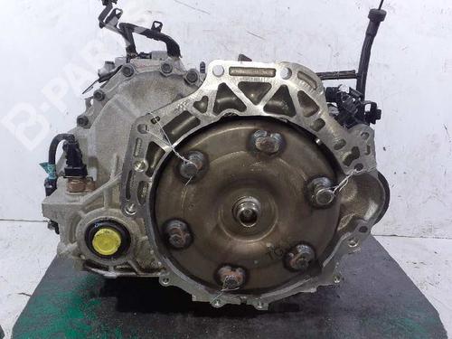 Used Gearbox KIA OPIRUS (GH) [2003-2012]  9456550