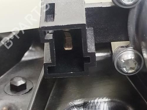 Front left window mechanism MERCEDES-BENZ GLA (H247) GLA 200 (247.787) | BP40107486C22 - Image 3