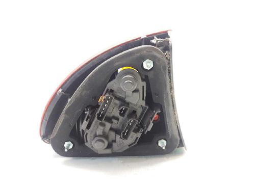 Høyre baklys SEAT LEON (1M1) 1.9 TDI | BP7817111C35 