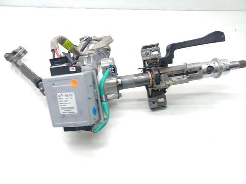 Steering column HYUNDAI i20 II (GB, IB)  | BP15244327M21 