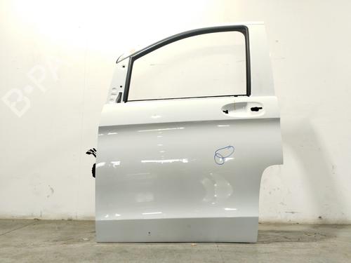 BP30746365C2 main image