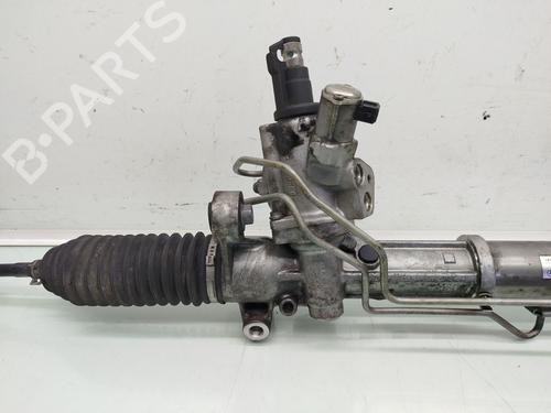 Steering rack MERCEDES-BENZ S-CLASS (W221, V221) S 250 CDI (221.003, 221.103) | BP22713395M22 