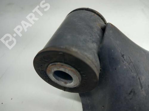 Right front suspension arm NISSAN NV200 / EVALIA Bus  | BP11083463M13 