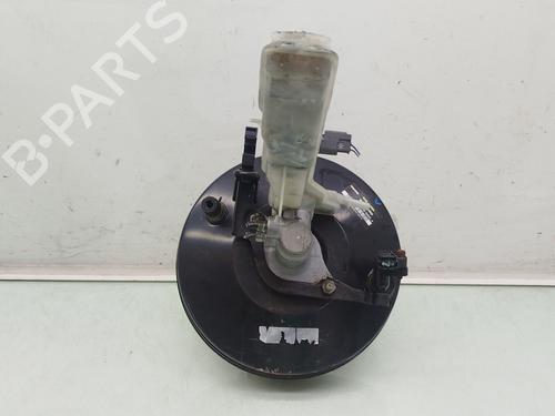 Servo brake MAZDA CX-5 (KE, GH) 2.2 D (KE2FW) | BP39722273M42 - Image 2