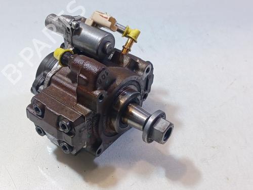 Used Injection pump Injection pump FORD FOCUS III 1.6 TDCi (115 hp) 33855727 33855727
