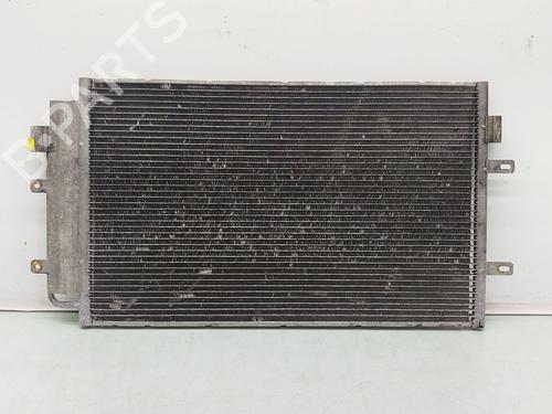 ac-radiator-iveco-daily-vi-van-2014-36323317 main image