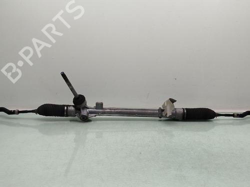 Used Steering rack RENAULT KADJAR (HA_, HL_) 1.2 TCe 130 (HLMR) (130 hp) 25784153