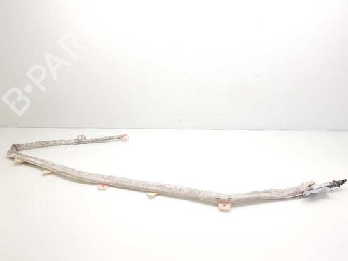 Airbag Kit AUDI A4 B7 (8EC) 2.0 TDI 16V | BP6442821C86 
