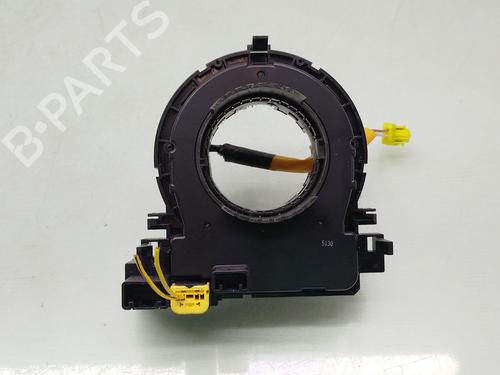 Used Squib airbag Squib airbag MAZDA CX-5 (KE, GH) 2.2 D (KE2FW) (150 hp) 39722252 39722252
