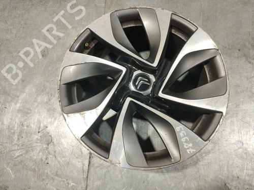 BP30685284C45 main image