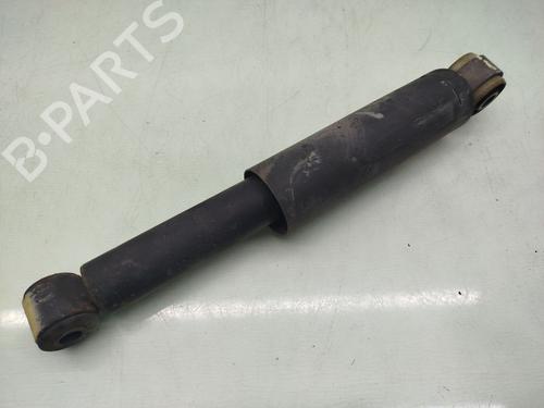 Used Right rear shock absorber MERCEDES-BENZ VIANO (W639) [2003-2025]  21044515