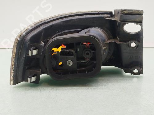 Right taillight SEAT IBIZA III (6L1) 1.9 SDI | BP30059414C35 