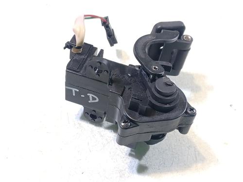 Used Right rear window motor MERCEDES-BENZ VIANO (W639) CDI 2.2 (639.811, 639.813, 639.815, 639.711, 639.713) (136 hp) 21122406