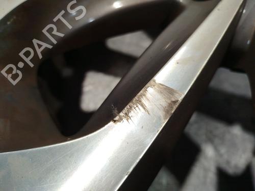 Rim NISSAN QASHQAI I (J10, NJ10) 1.5 dCi | BP25482767C45