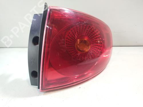 BP29893092C35 main image