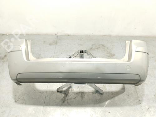 Used Rear bumper OPEL ZAFIRA / ZAFIRA FAMILY B (A05) 1.9 CDTI (M75) (120 hp) 20306176