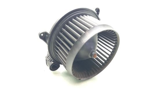 Used Heater blower motor FORD TOURNEO COURIER B460 MPV 1.5 TDCi (75 hp) 16933705