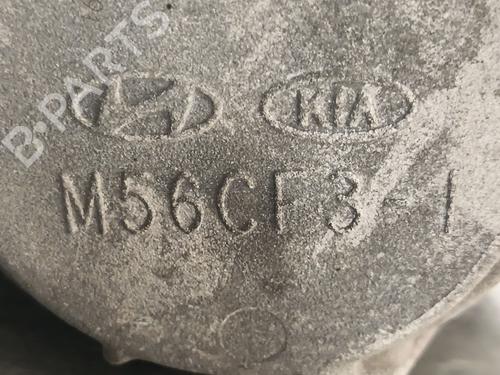 Gearbox KIA STONIC (YB) 1.6 CRDi | BP35727679M3 - Image 8