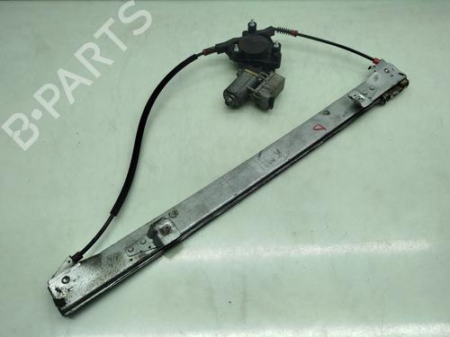 Used Front right window mechanism Front right window mechanism IVECO DAILY IV Platform/Chassis 50C15 (146 hp) 33977328 33977328
