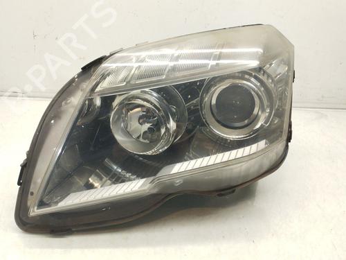 BP32059549C28 main image