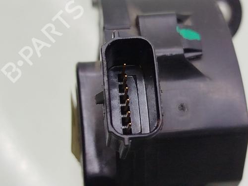 Pedal JAGUAR F-PACE (X761) 3.0 SDV6 AWD | BP40221007I4 - Image 3