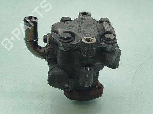 Steering pump AUDI A3 (8L1) 1.6 | BP25436968M99 